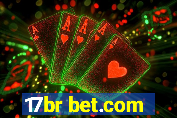 17br bet.com